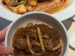 -新荣记(椒江店)