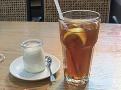 -Jazz·ya 爵士屋(来福士店)