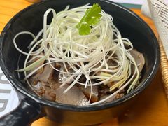 -随便·稻香鸭私房手作餐厅