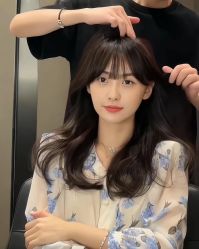 -AYO SALON