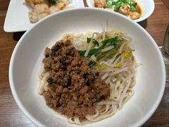 -春水堂人文茶馆(台中四维店)