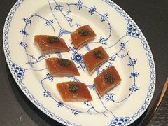 -玖五京菜(杭州城北万象城店)