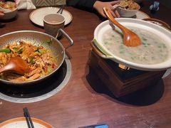 -吃饭皇帝大(梅溪新天地店)