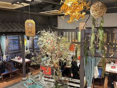 -鹅村长(世纪花园店)