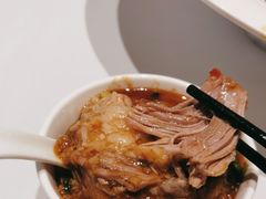 -马旺子酒楼