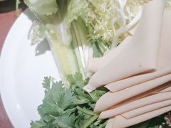 -哈爾濱記憶·城市文化主题餐厅