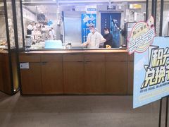 -点心传说·粤菜点心(佐阾虹湾店)