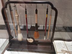 -青水瓦台汤泉(未央店)