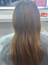 -镁连社·美联社