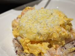 -Bco豆库(苏州中心店)