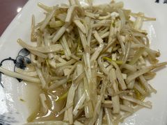 -翠茗农庄土菜馆(天目湖店)