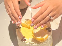 -Dark Horse·黑马蛋糕·低脂·低糖淡奶(金匙望湖大厦店)