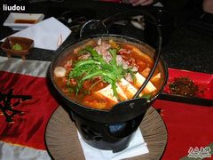 DSCN3219-将太无二·北美传奇寿司(瑞士公寓店)