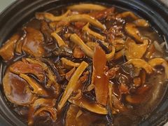 -清真马祥兴菜馆(云南北路店)