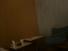 -贵菲·躺式采耳按摩SPA(北辰二分店)