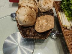 -乡村菜馆特色临沂炒鸡(振兴路店)
