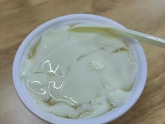 -笑姐豆腐花(正北街店)