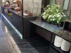-苏淮景·苏闽融创菜·海鲜(原空港井河轩店)