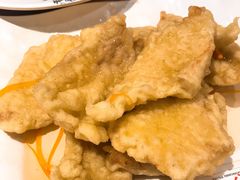 -东北风(龙湾万达广场)