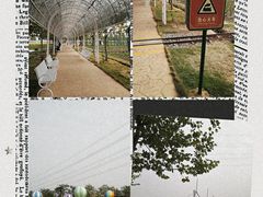 -盈香心动乐园