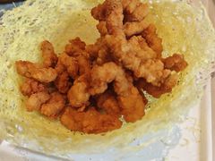 -锅碗记(红旗大街店)