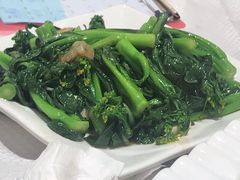 -大欢喜饭店(江怡路店)