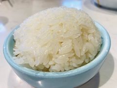 -川人百味(亿合城店)