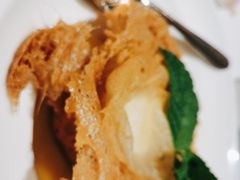 -莆田餐厅PUTIEN(万象天地店)