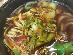 -超级大馍王肉夹馍
