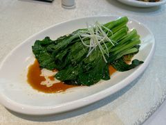 -便宜坊烤鸭店(贵园里店)