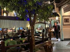 -一味大院•桐庐菜传承店(春江路店)