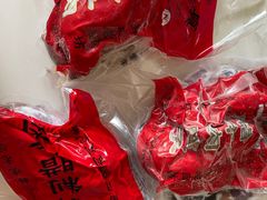 -刘纪孝腊牛羊肉(北广济街店)