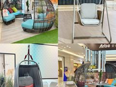 -红星美凯龙北京至尊MALL(东四环中路店)
