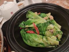 -尚一汤·粤菜海鲜(环球港店)