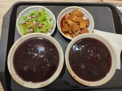 -千忆汤包(闽江路店)