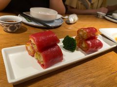 -点心传说·粤菜点心(佐阾虹湾店)