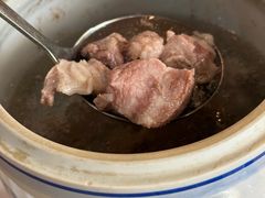 -庆丰农庄·团建·农家菜(大浪店)