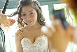 3-上海彩妆秀摄影设计有限公司