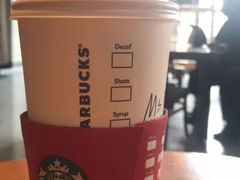 -好利来(柳北店)