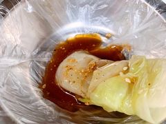 -江油特色冷沾沾(火炮街店)
