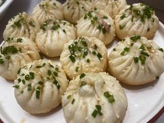 -上海老饭店(北京分店)