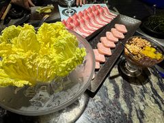 -王家渡火锅店(亦庄店)