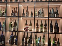 -德川家日本料理(顺义华联店)