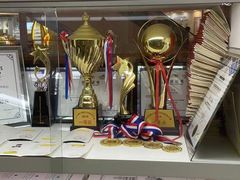 -斯坦星球青少儿编程机器人科学乐高思维专注力科创竞赛规划(武汉凯德西城学习中心)