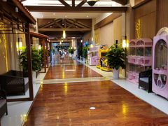 -汤连得温泉馆(宝山店)