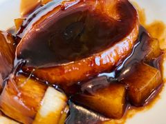 -三利音·浦之舟(滨江大道店)