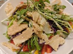 -哈啾嗨·新概念蒙餐(红星新城店)