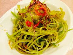 -旭龙鱼头王(航华店)