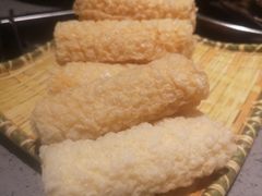 -蚬皇•陈味莞(西平景湖店)