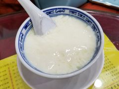 -民信老铺(东方广场店)